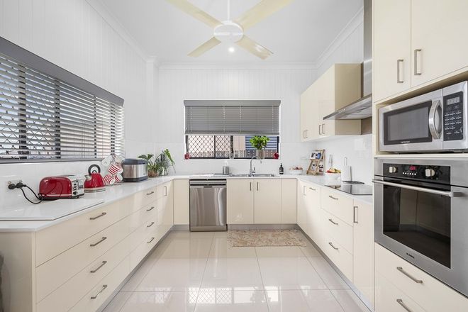 24 Kuring-Gai Avenue Tarragindi 4121 - Image 5