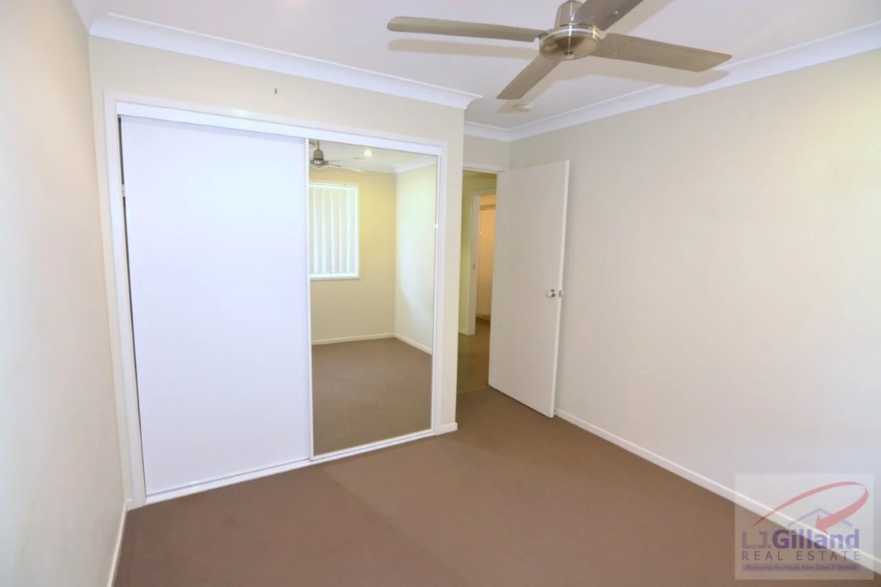 Additional image 14 of 101 School Road, Wynnum West QLD 4178