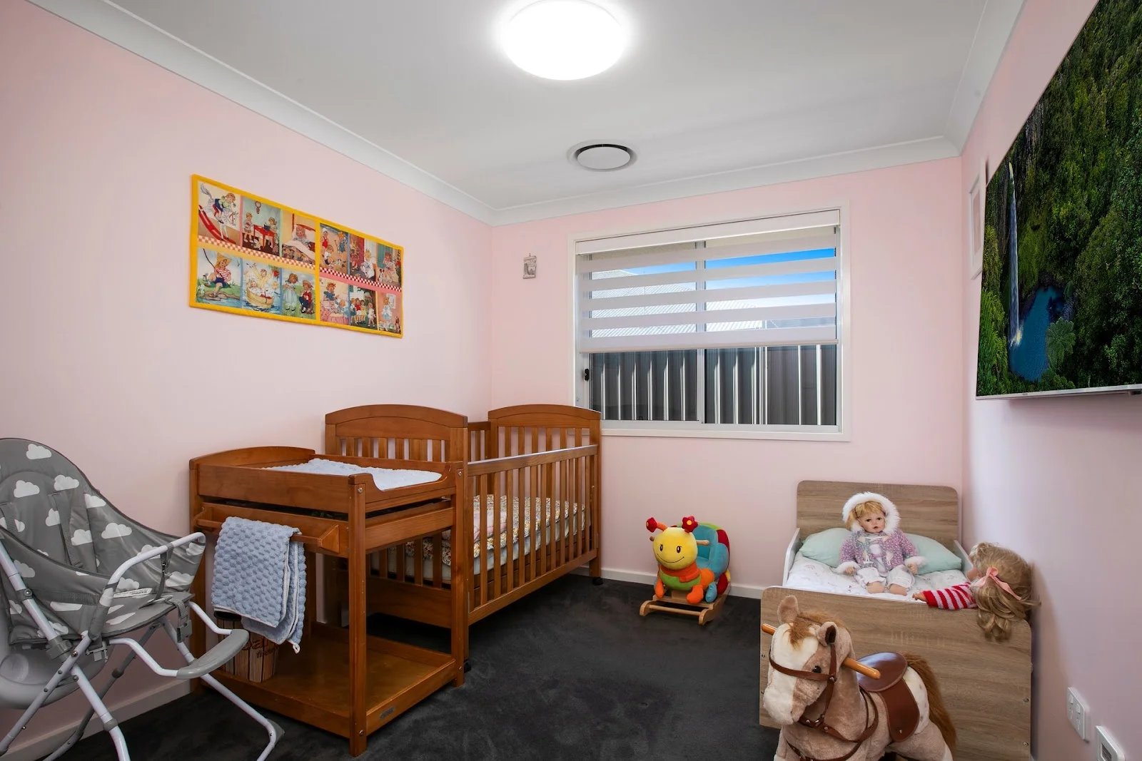 Additional image 7 of 12 Highland Crescent, Thirlmere NSW 2572