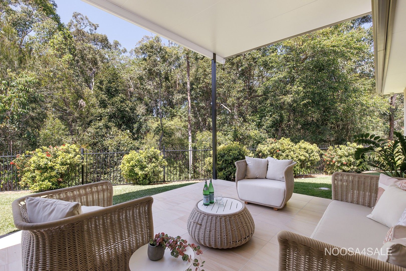 16 Shire Drive, Noosaville QLD 4566, Image 0