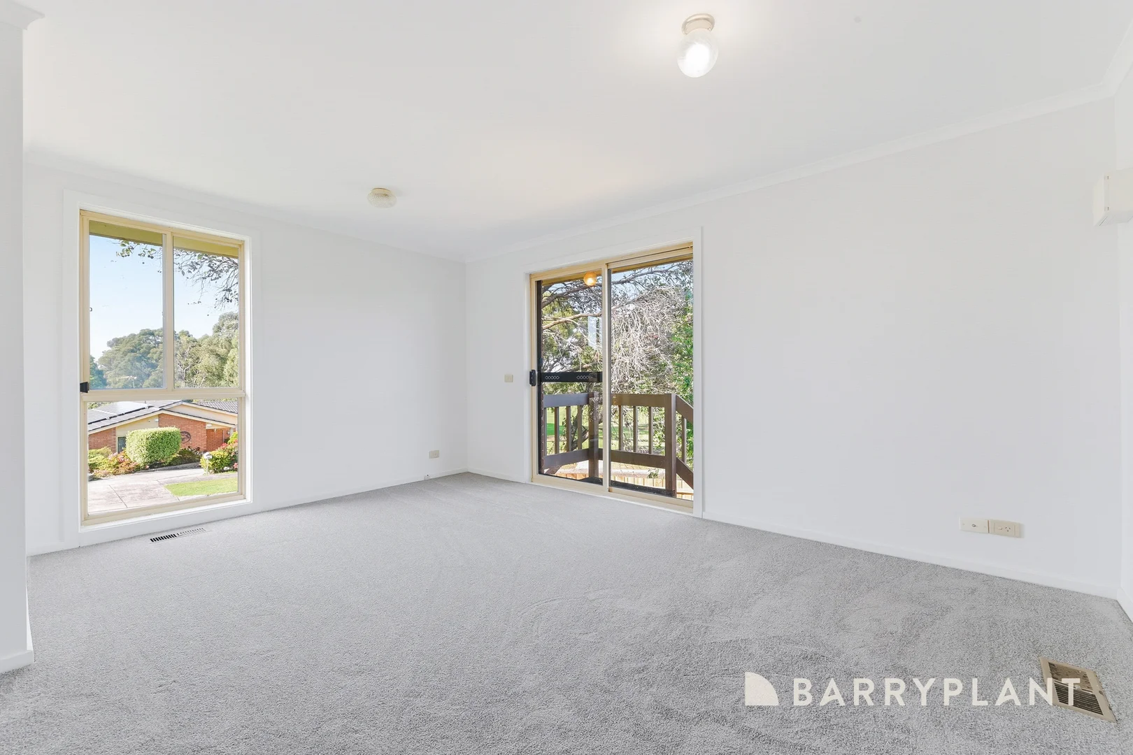 Additional image 8 of 1/2 Manna Gum Court, Narre Warren VIC 3805