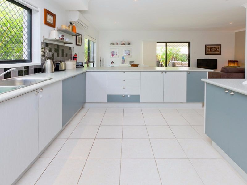 6 Fort Close, Springfield Lakes QLD 4300 House For Rent Domain