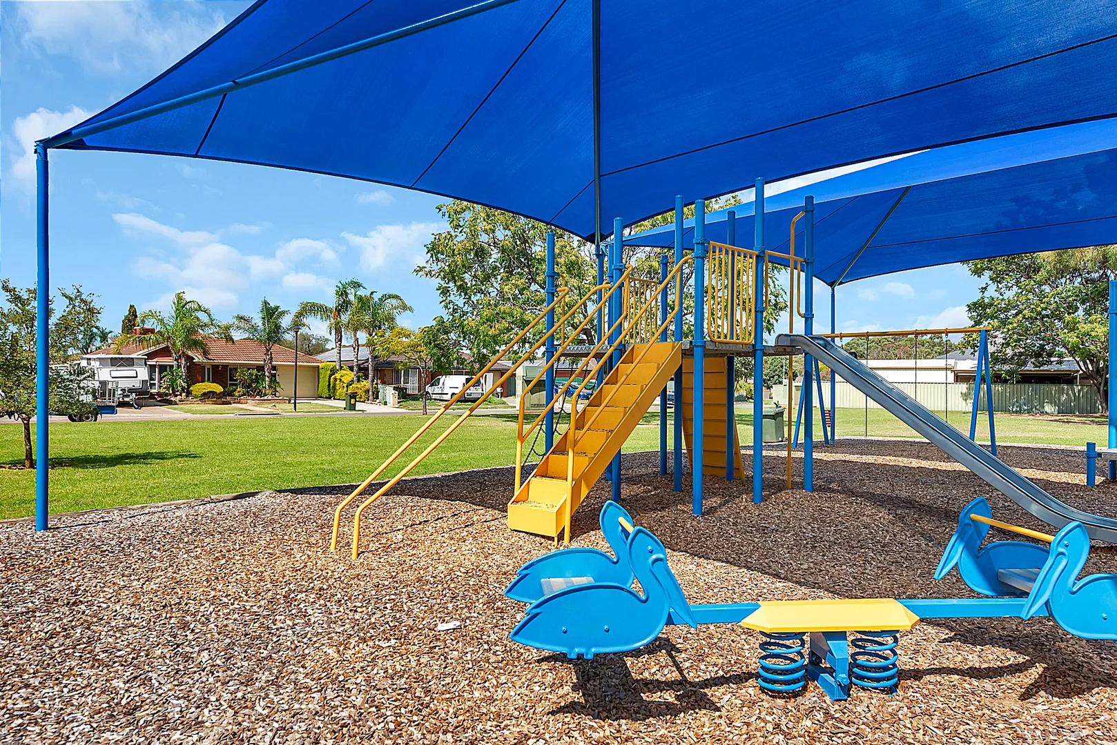 Additional image 11 of 24 Willowbrook Boulevard, Paralowie SA 5108