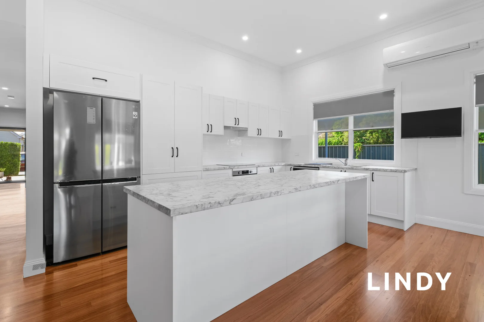 Additional image 2 of 19 Bishopgate Street, Singleton NSW 2330