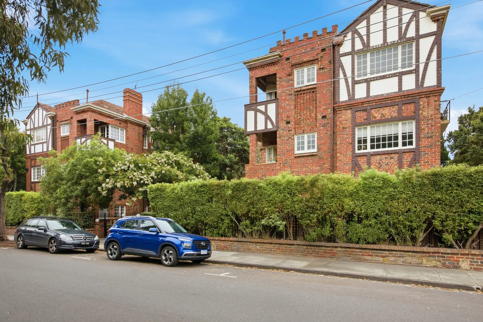 21/7 Eildon Road, St Kilda VIC 3182
