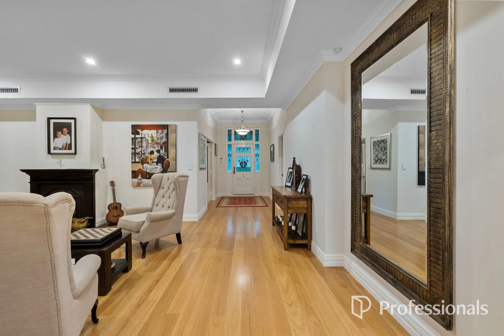 Additional image 8 of 30 Tanner Road, Carmel WA 6076