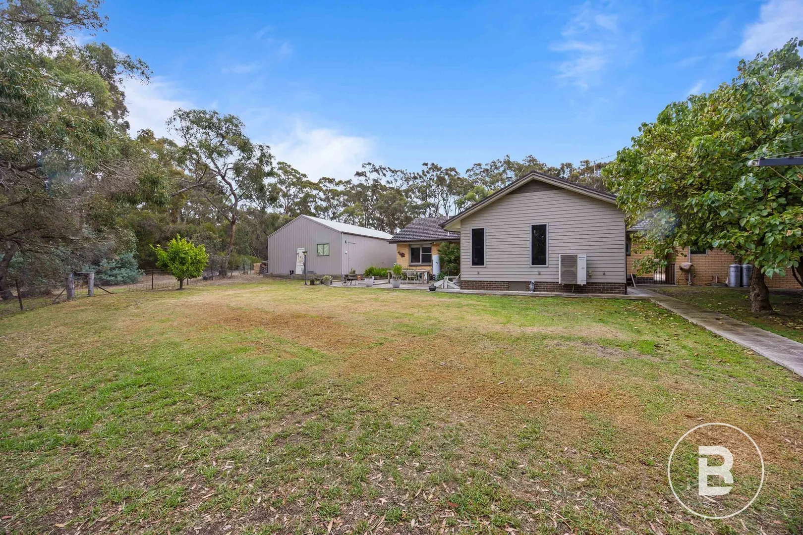 Additional image 33 of 143 Golf Links Road, Ararat VIC 3377