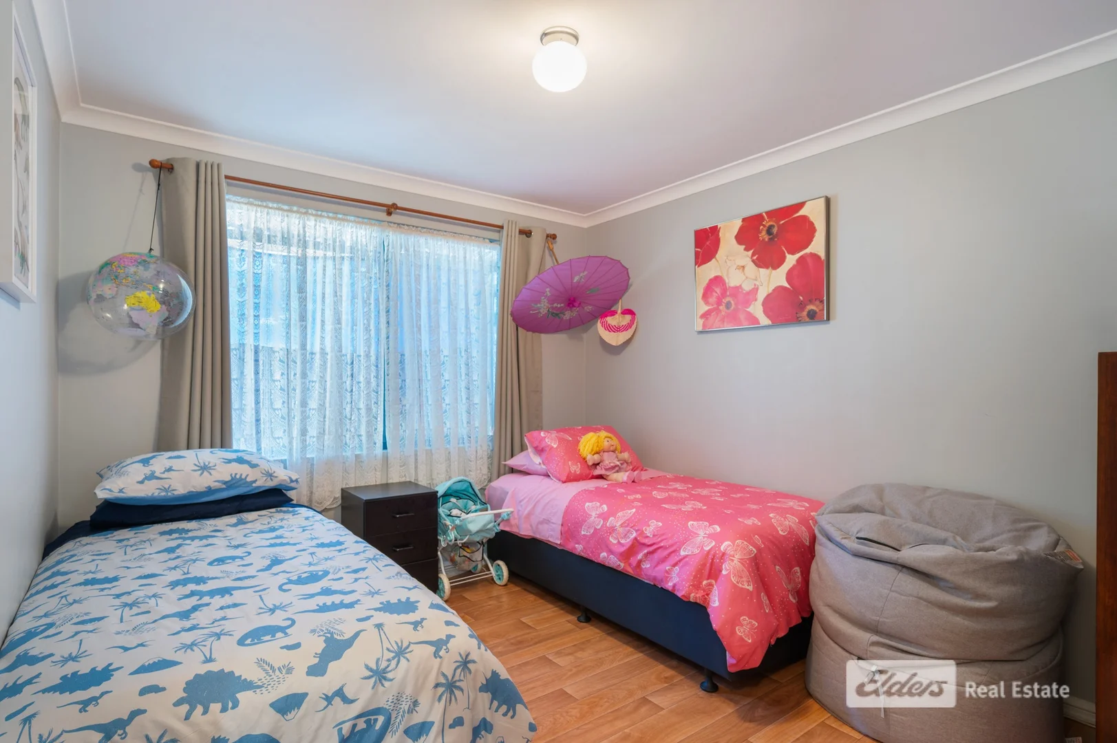 Additional image 10 of 94 Trigwell East Street, Donnybrook WA 6239