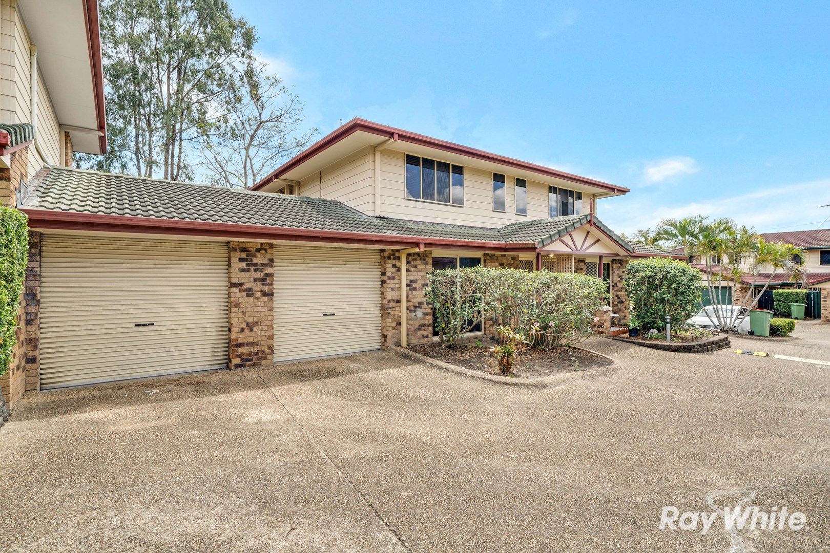 6/60-62 Mark Lane, Waterford West QLD 4133, Image 0