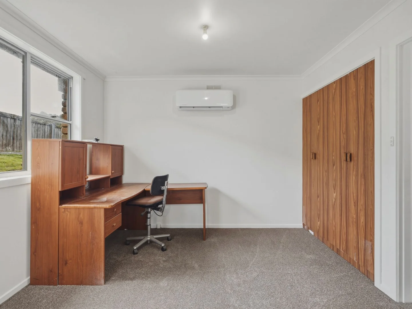 Additional image 8 of 9 Collins Street, Waratah TAS 7321