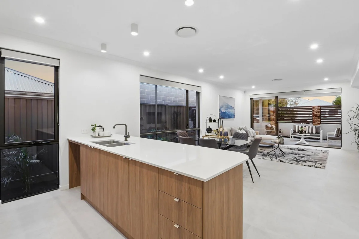 Additional image 7 of 17 Laurence Road, Innaloo WA 6018