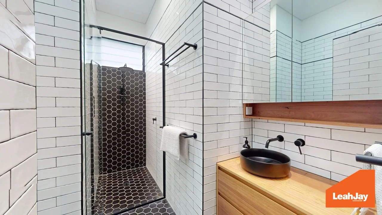 Additional image 9 of 118a Church Street, The Hill NSW 2300