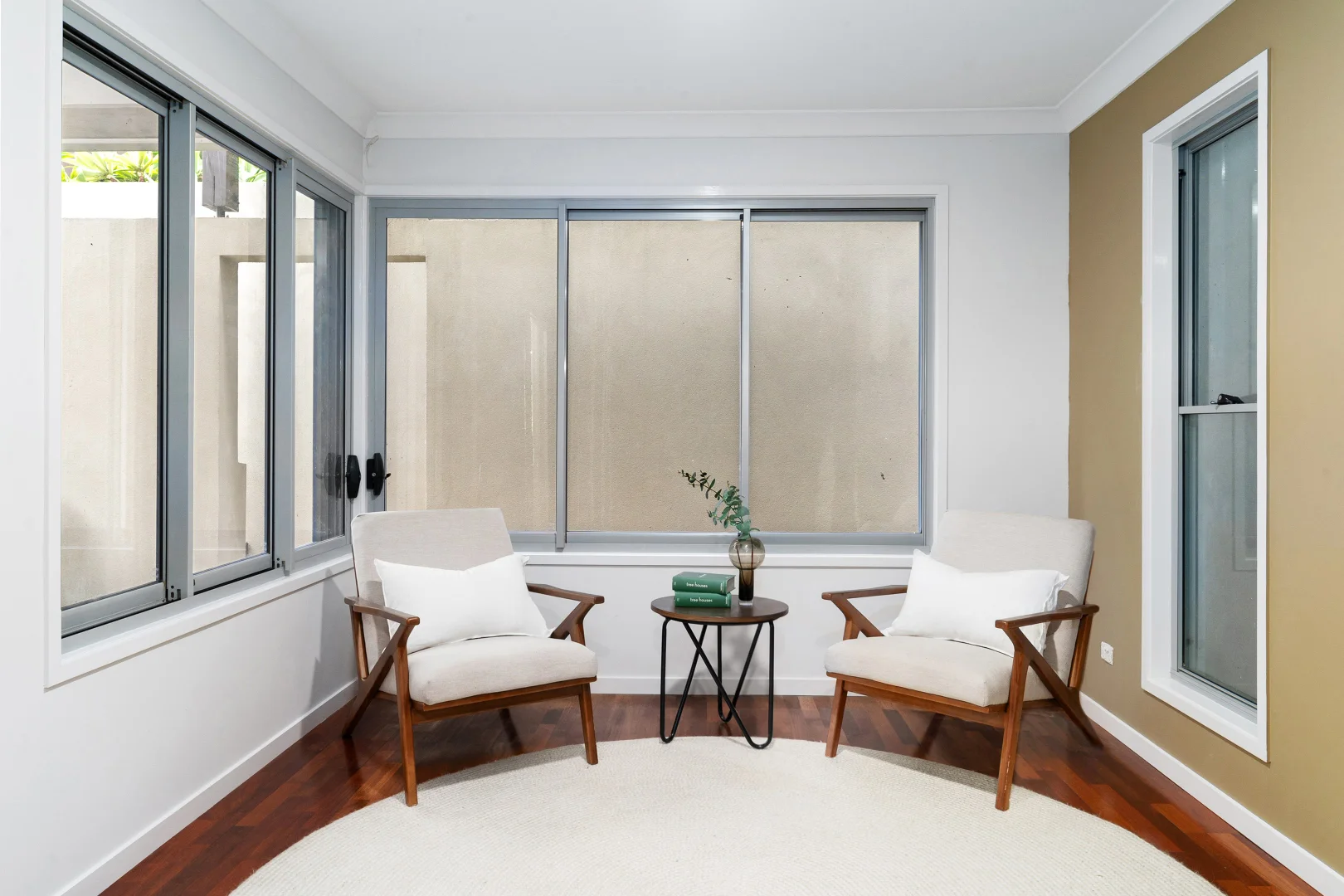 Additional image 18 of 218 Boundary Road, Bardon QLD 4065