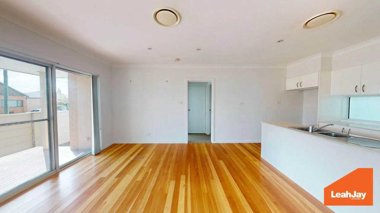 Additional image 2 of 145 Kings Road, New Lambton NSW 2305