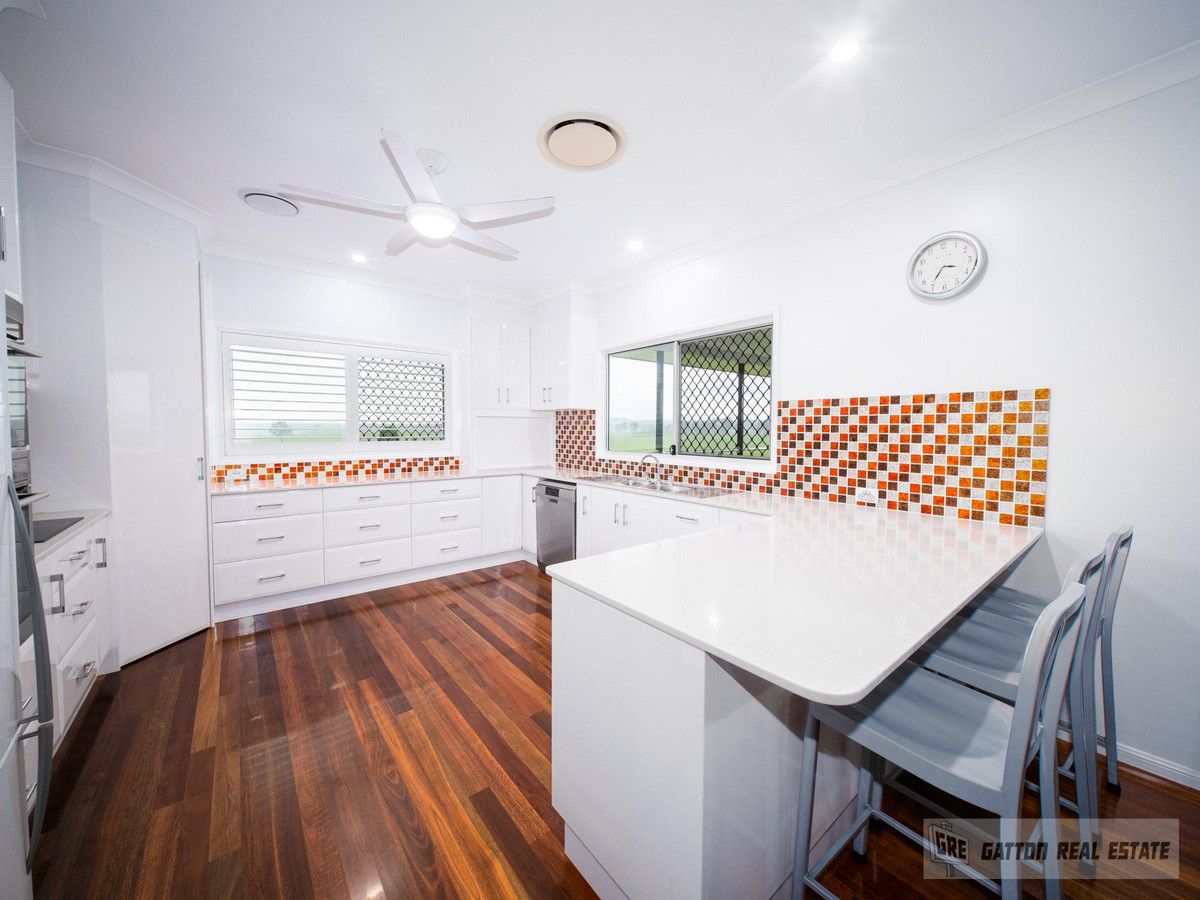 2 Fielding Road, College View QLD 4343, Image 2