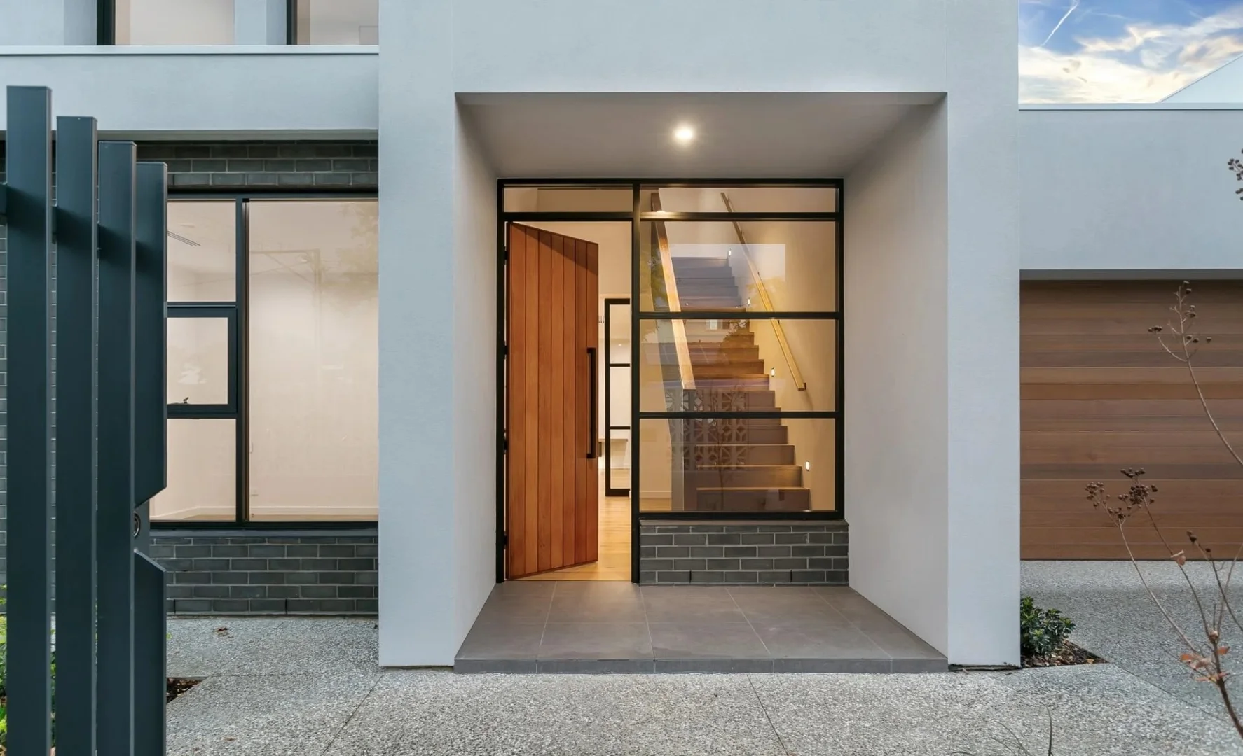 Additional image 20 of 135 Edward Street, Norwood SA 5067