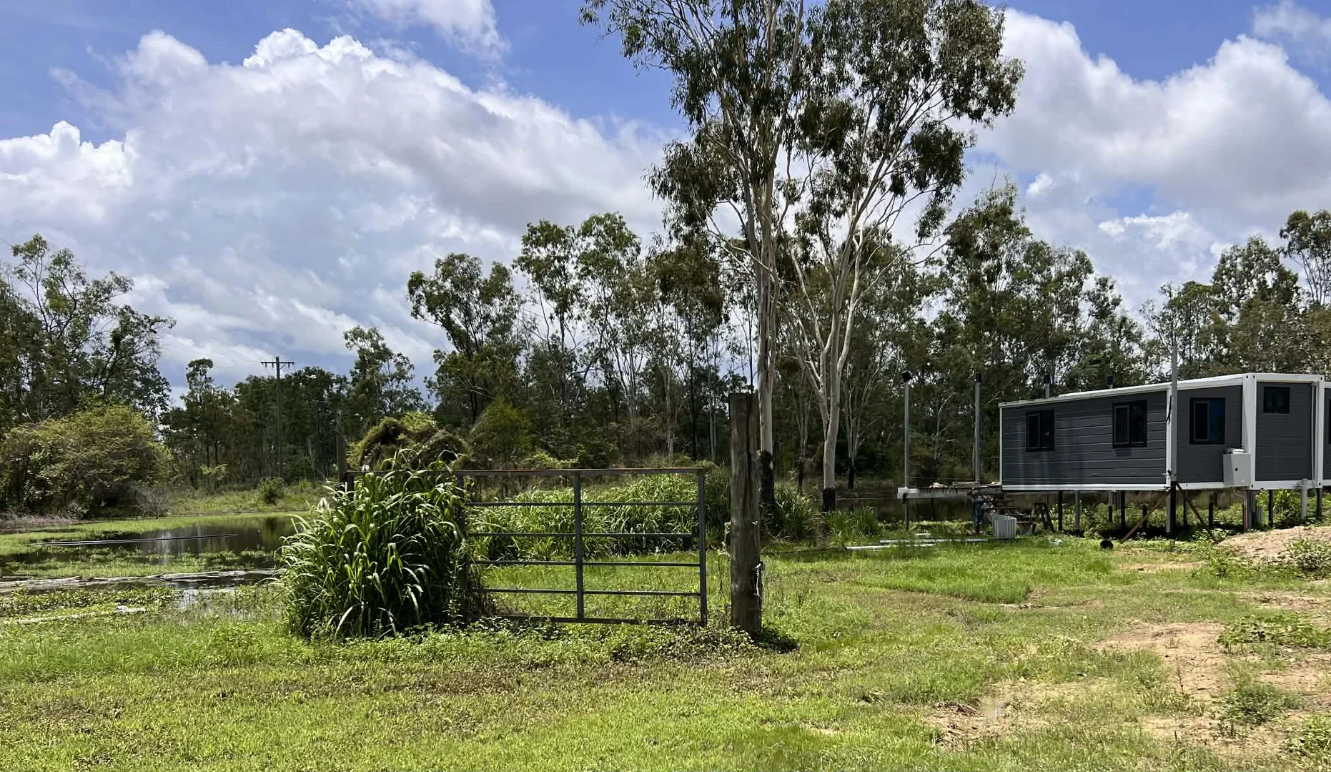 Image 17