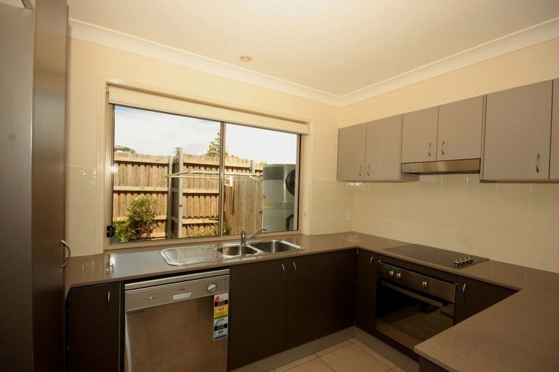 25/40 Hargreaves Road, Manly West QLD 4179, Image 0