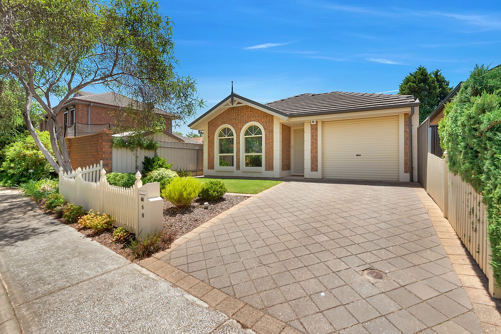 6 Satinwood Close, Greenwith SA 5125, Image 1