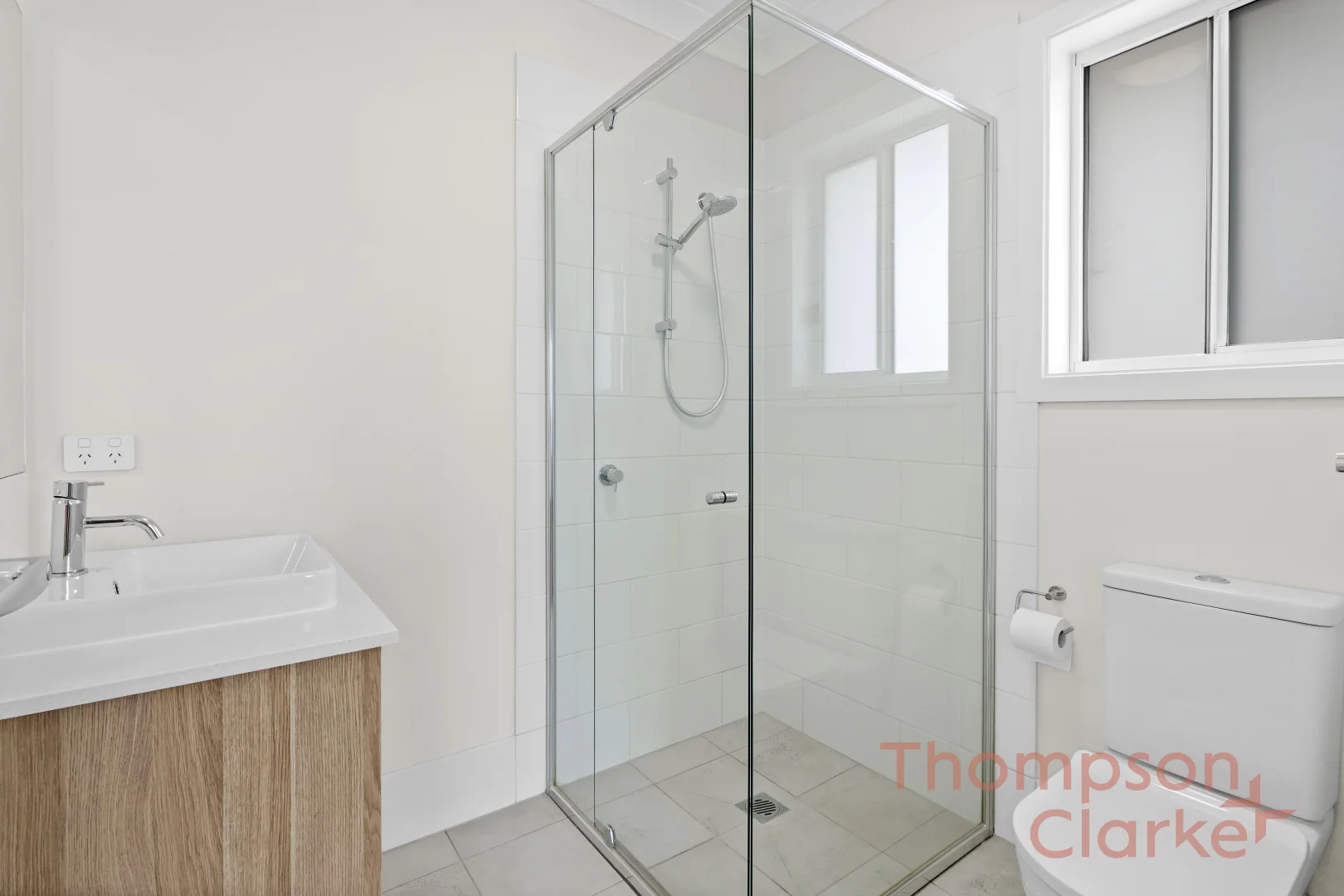 Additional image 9 of 22 Arnott Loop, North Rothbury NSW 2335