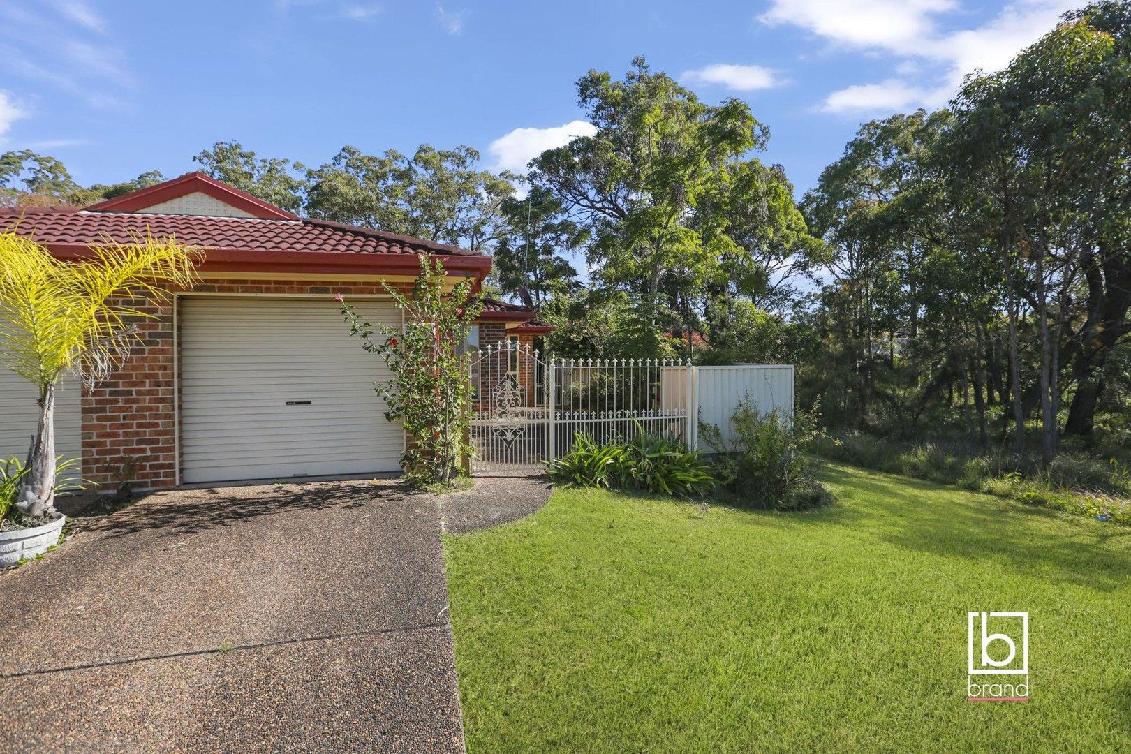 1/1 Merro Close, Lake Haven NSW 2263, Image 0