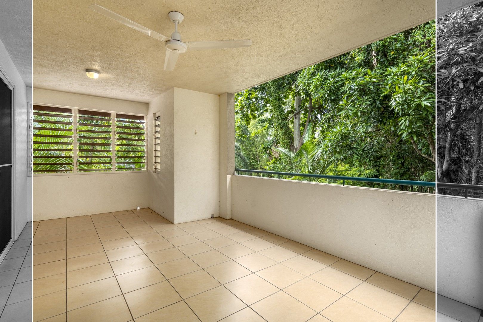 3 bedrooms Apartment / Unit / Flat in 38/1804 Captain Cook Highway CLIFTON BEACH QLD, 4879