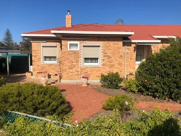 23 Harvey Street, Whyalla Norrie SA 5608, Image 0