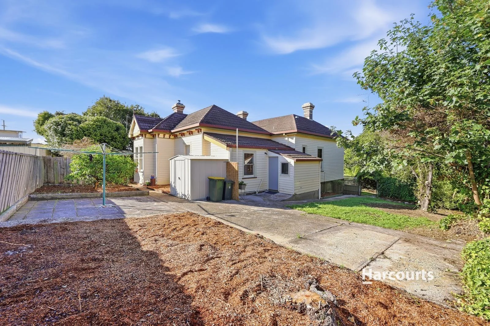 Additional image 18 of 2 Lakin Street, West Ulverstone TAS 7315