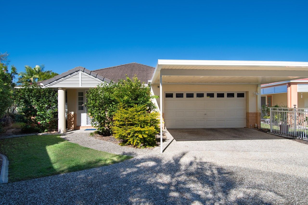16 Leighanne Crescent, Arundel QLD 4214, Image 0