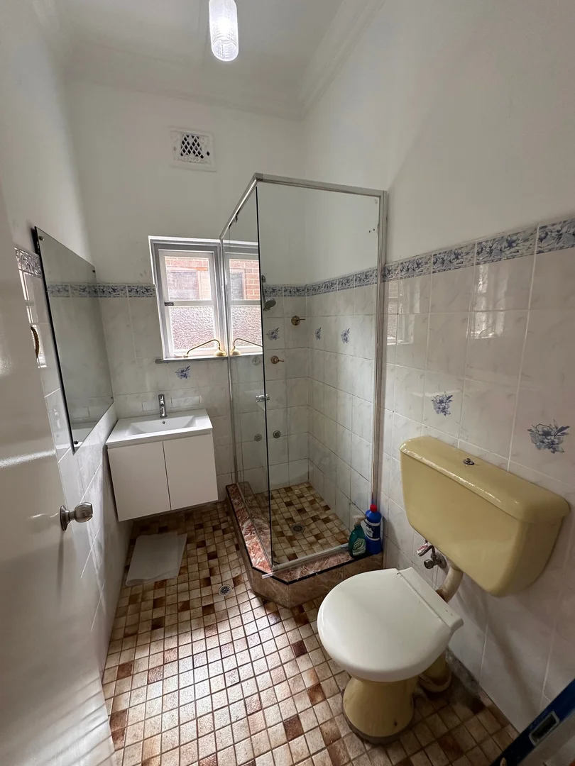 Additional image 11 of 81 Restwell Street, Bankstown NSW 2200