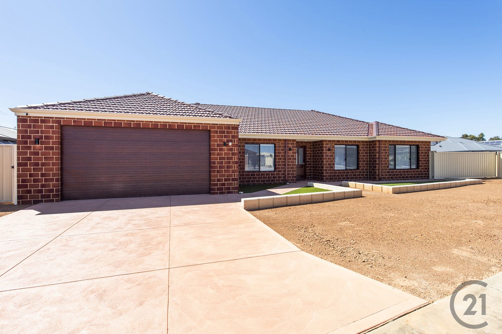 1 Cottage Lane, Pinjarra WA 6208, Image 2