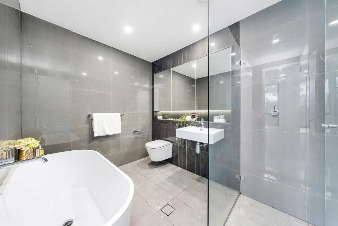 Additional image 11 of 524/7 Joynton Avenue, Zetland NSW 2017