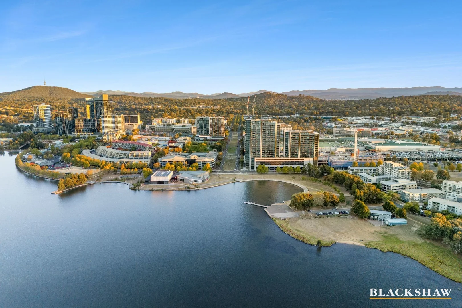 Additional image 16 of 212/41 Chandler Street, Belconnen ACT 2617