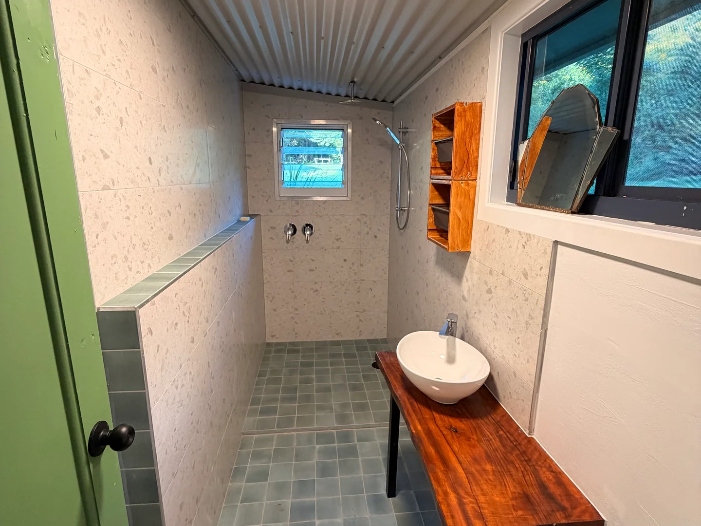 Additional image 3 of Chillingham NSW 2484