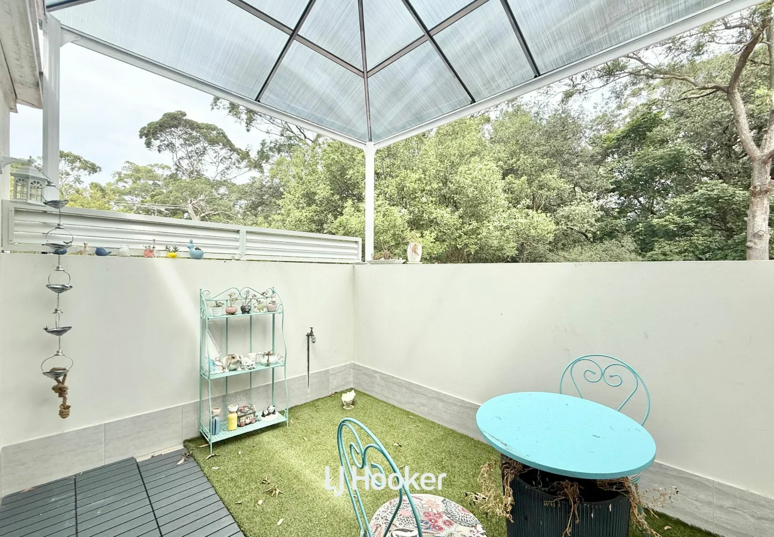 Additional image 15 of 42 Eddy Rd, Chatswood NSW 2067