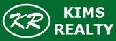 Logo for Kims Realty Campsie