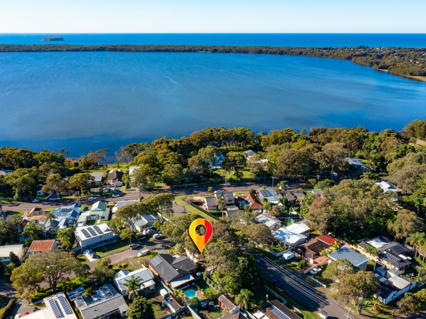 2 Huene Avenue, Halekulani NSW 2262, Image 0