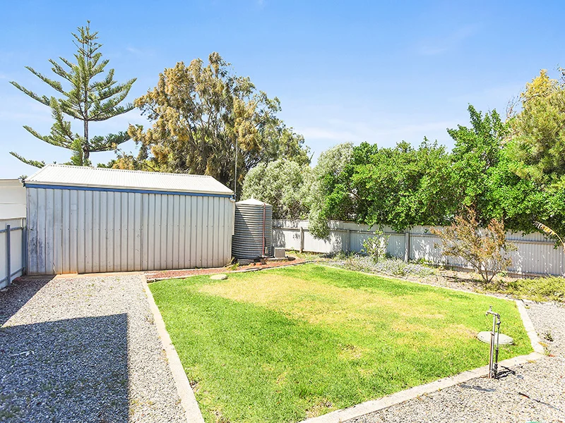Additional image 12 of 23 Ellensford Terrace, Middleton SA 5213