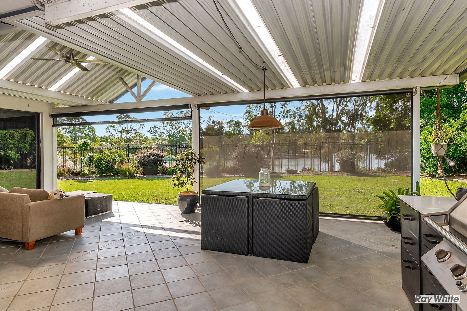 19 The Esplanade, Forest Lake QLD 4078, Image 2