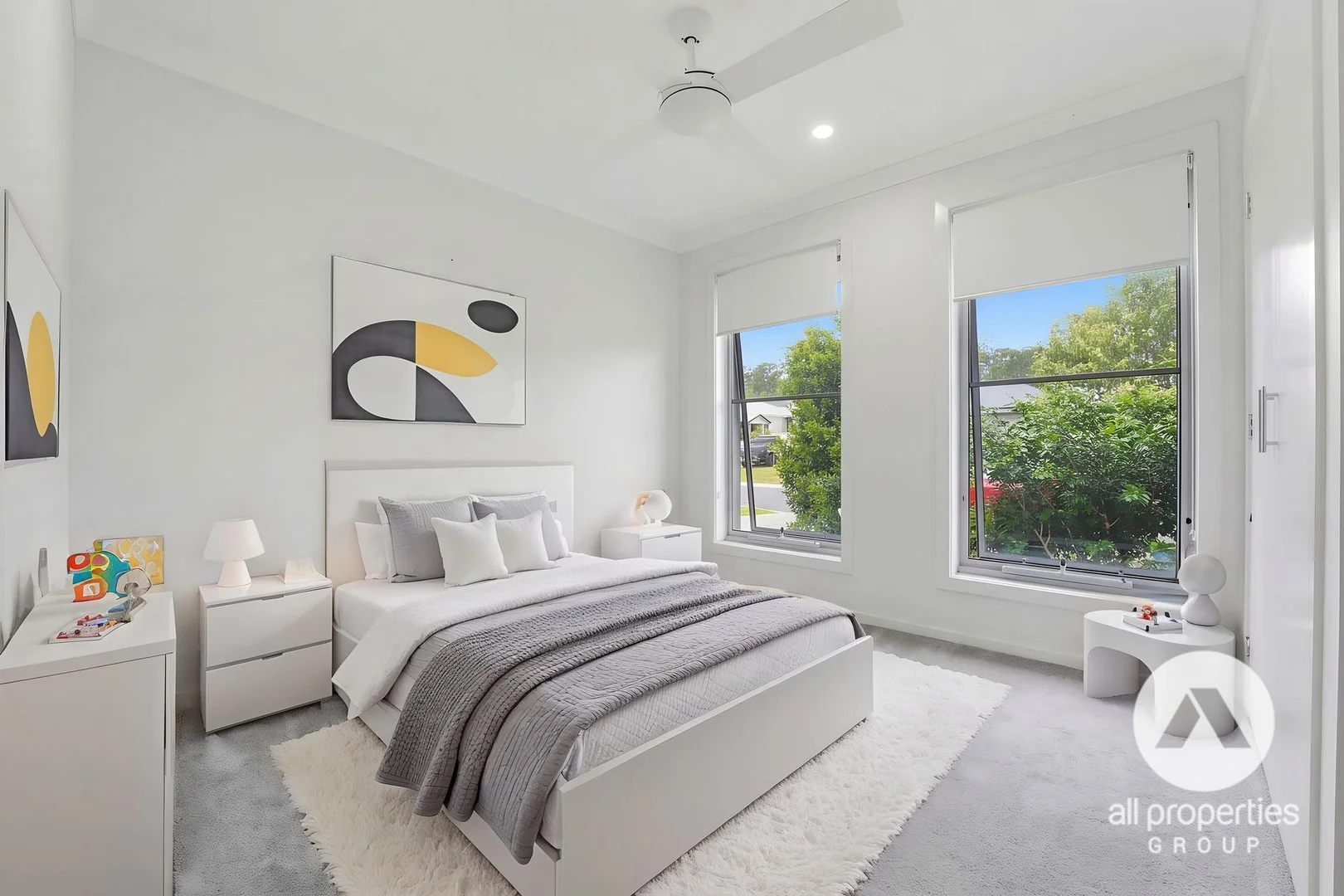 Additional image 4 of 43 Dorrigo Street, Yarrabilba QLD 4207