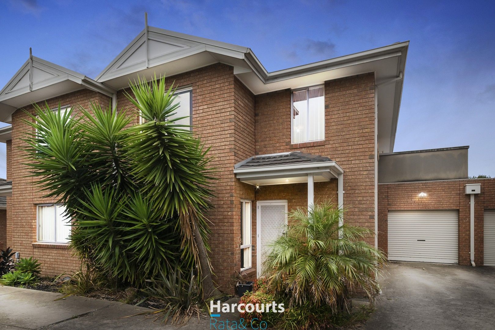 3/9-11 Oak Street, Whittlesea VIC 3757, Image 0