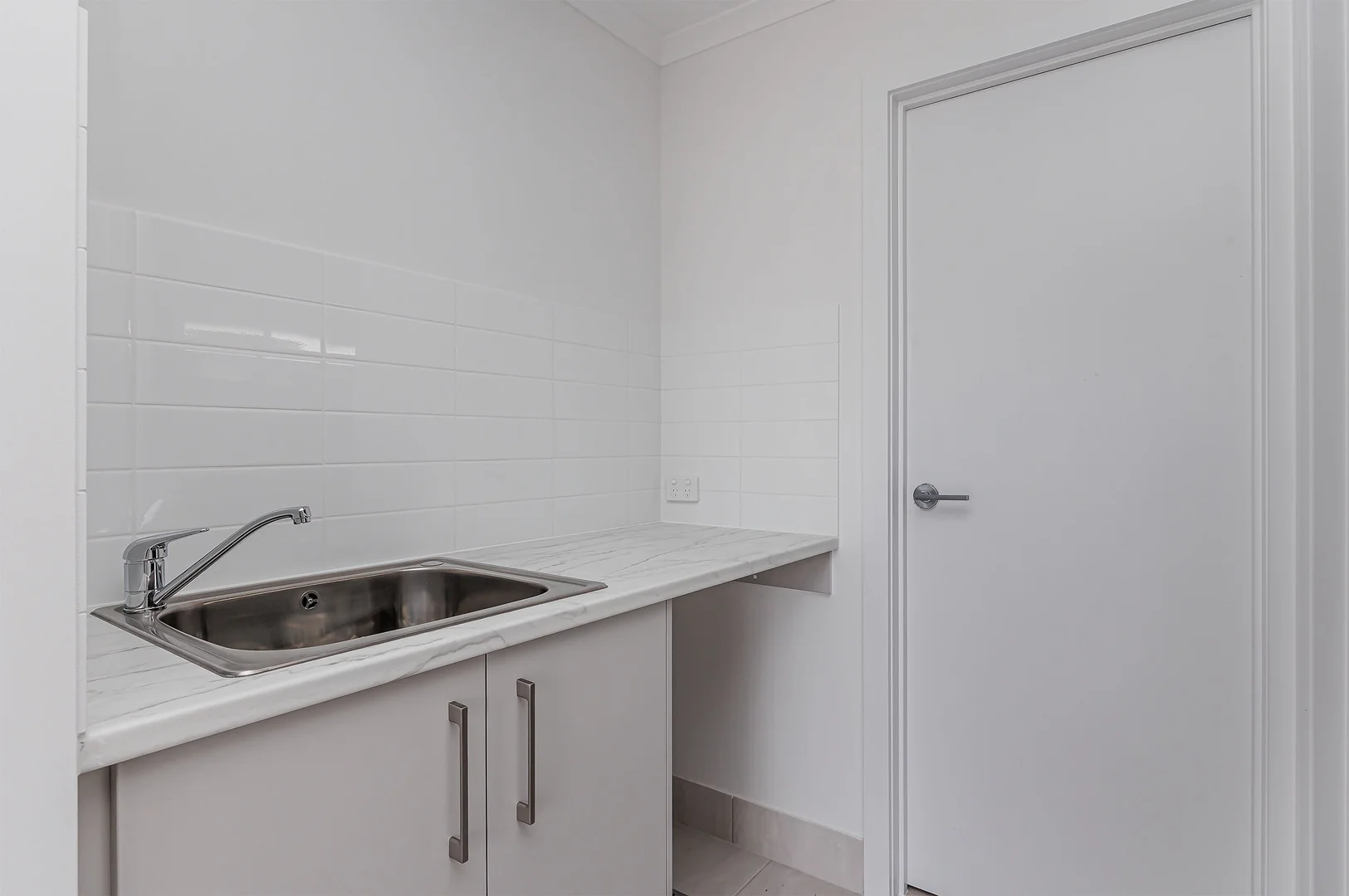 Additional image 6 of 14/69-71 Northcote Street, Kilburn SA 5084