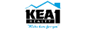 Kea1 Realty's logo