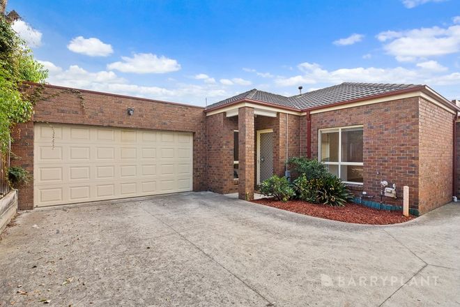 3/22 Kennedy Street, Glenroy, VIC, 3046