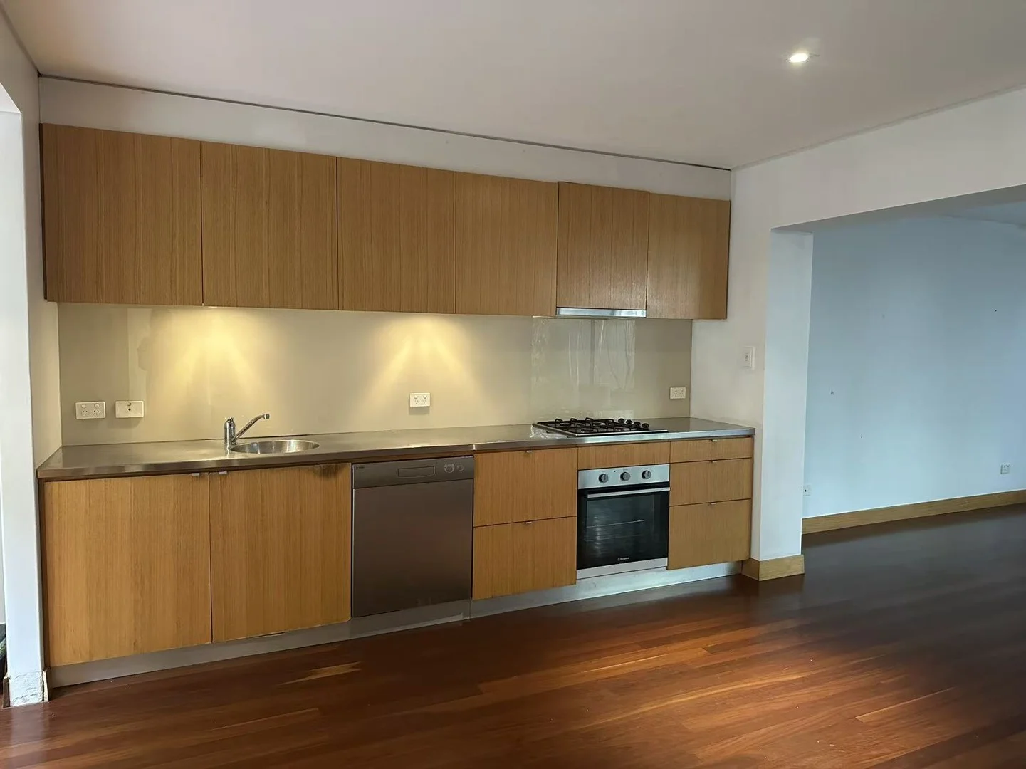 2/4 Davey Street, Parkside SA 5063