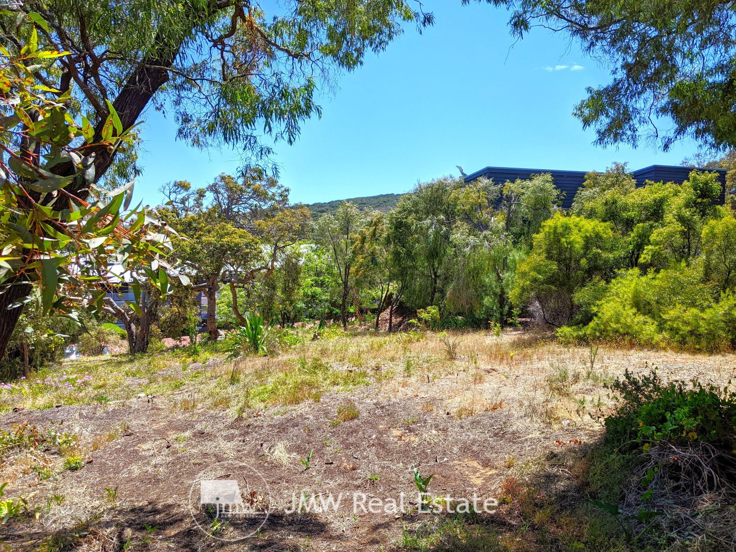 Lot 2/26 Yallingup Beach Road, Yallingup WA 6282, Image 1