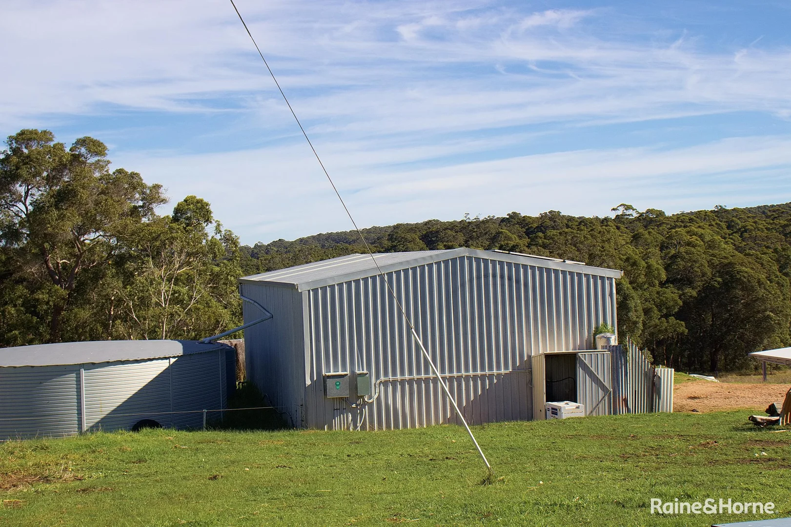 Image 20