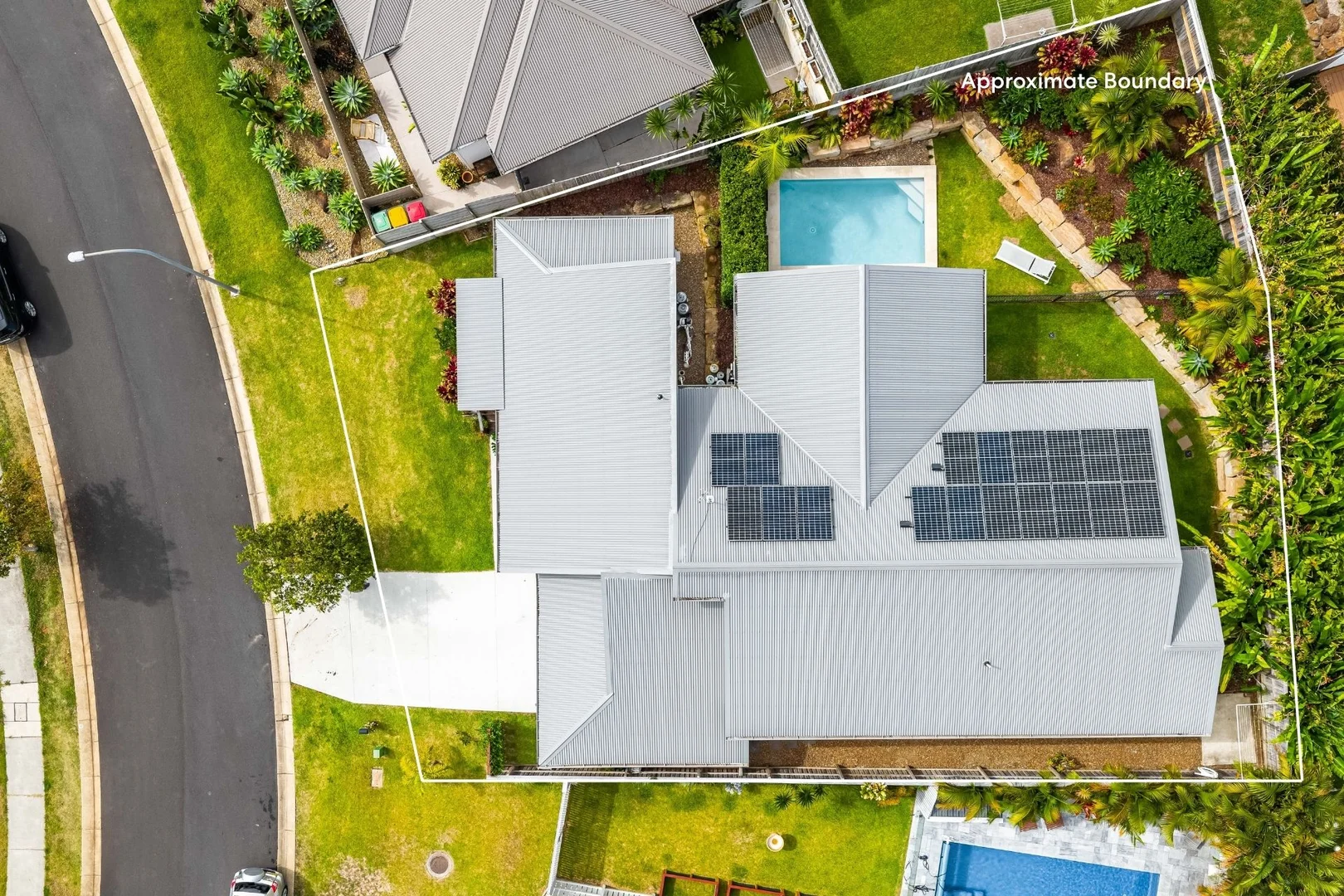 Additional image 22 of 33 Outrigger Road, Lennox Head NSW 2478