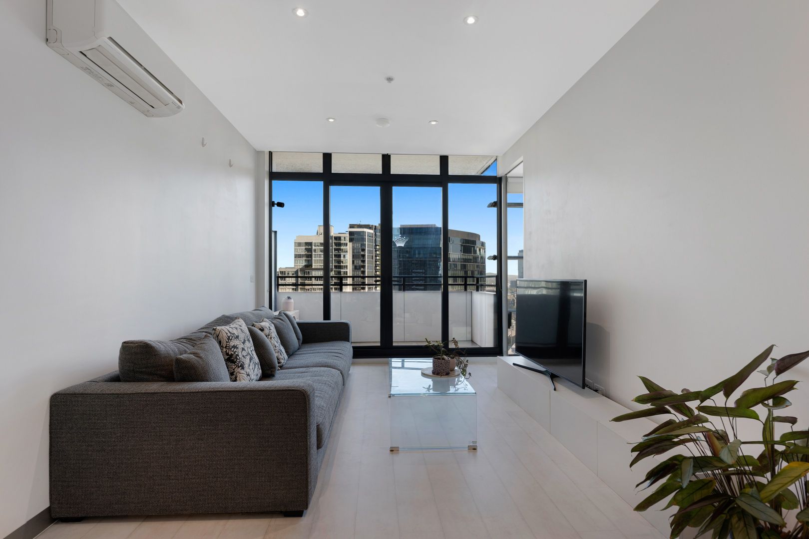 2506/283 City Road, Southbank VIC 3006, Image 1