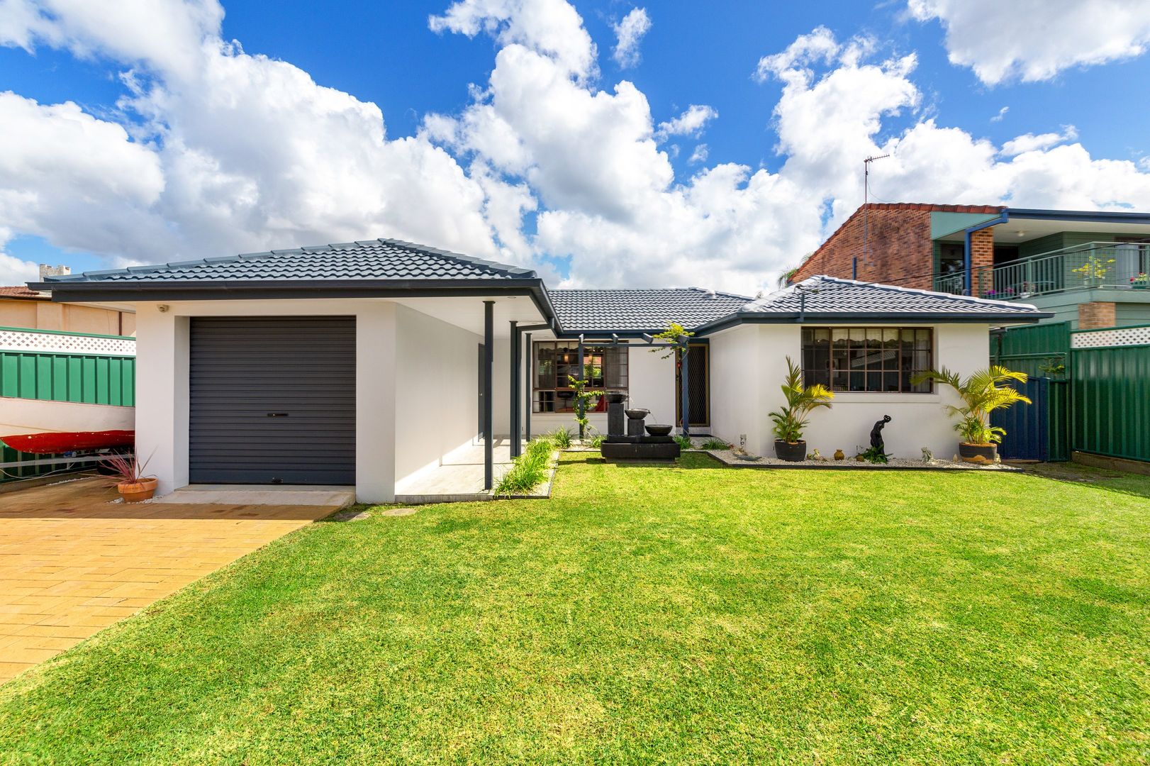 4 Sirius Street, St Huberts Island NSW 2257, Image 1